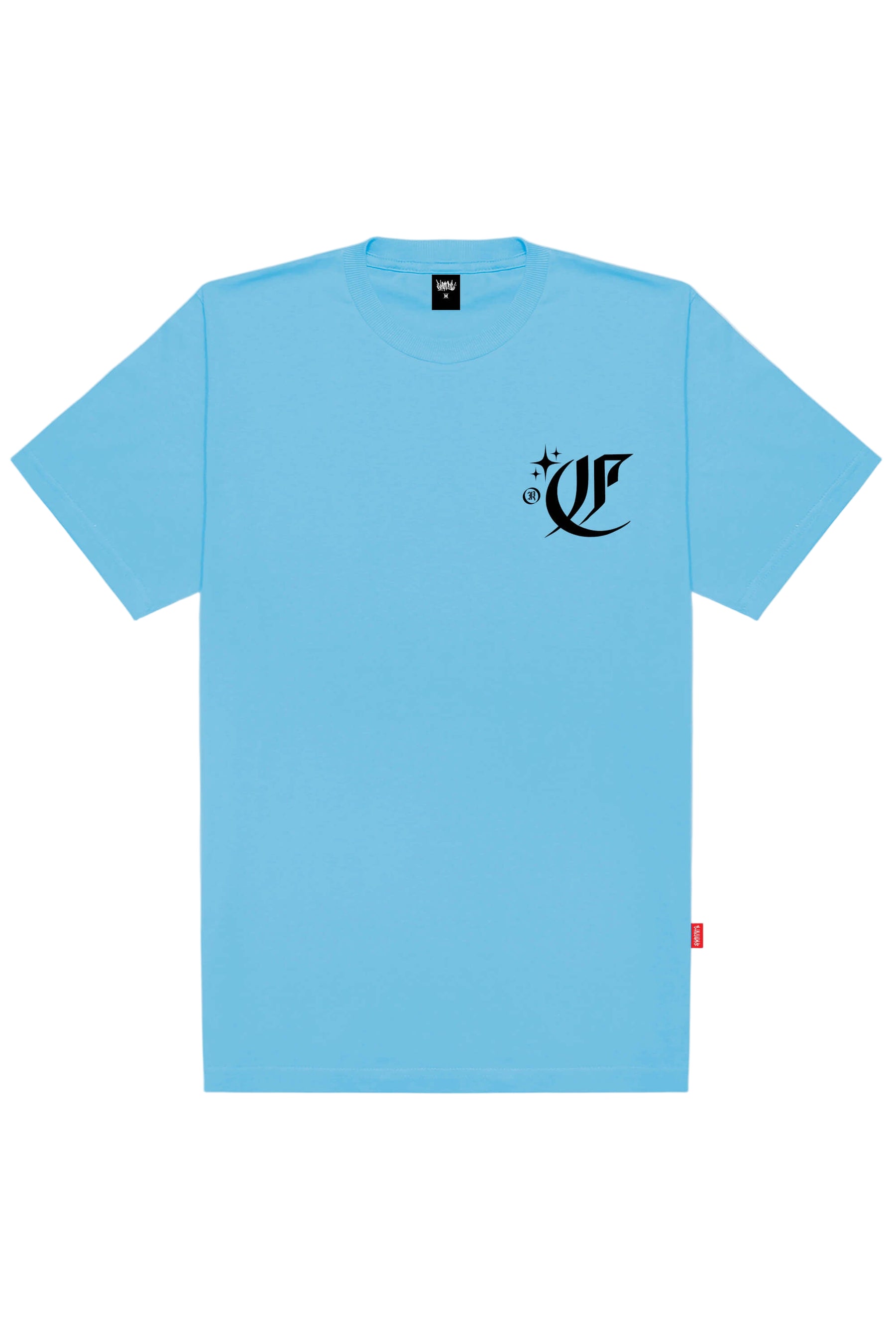 Camisa Chronic - 4297