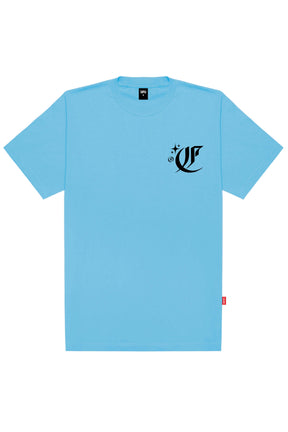 Camisa Chronic - 4297