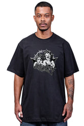 Camisa Chronic - 4504