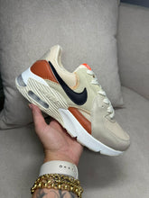 Nike Air Max Excee