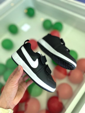 Nike Velcro - Infantil