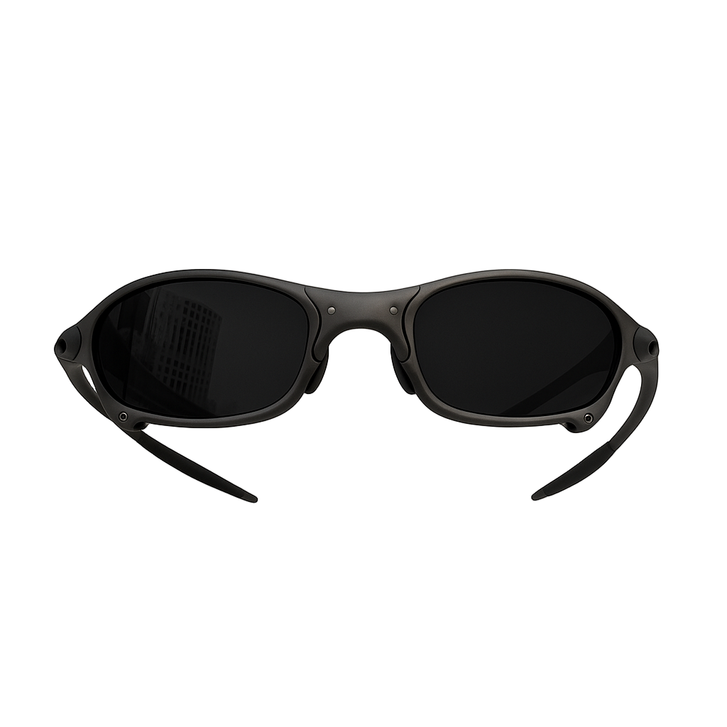 Óculos de Sol Juliet