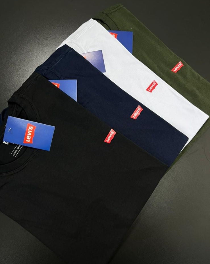 Camisa Street 30.1 Levis