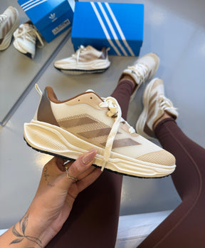 Adidas Adizero Boston