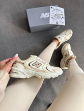 New balance 530