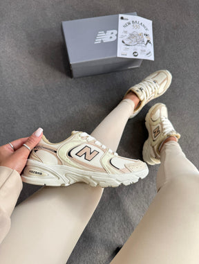 New balance 530