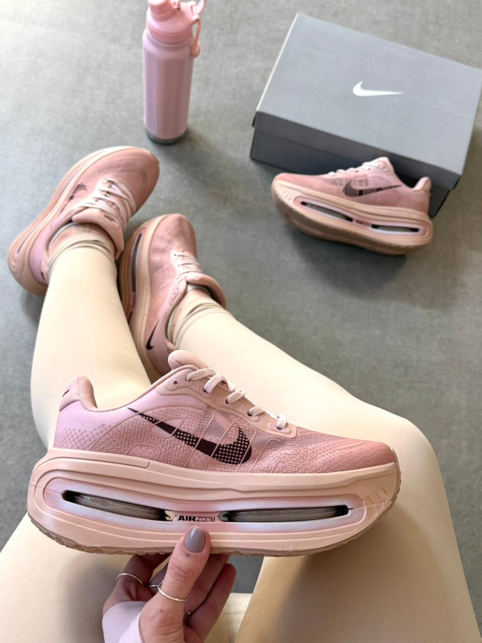 Nike vomero Importado