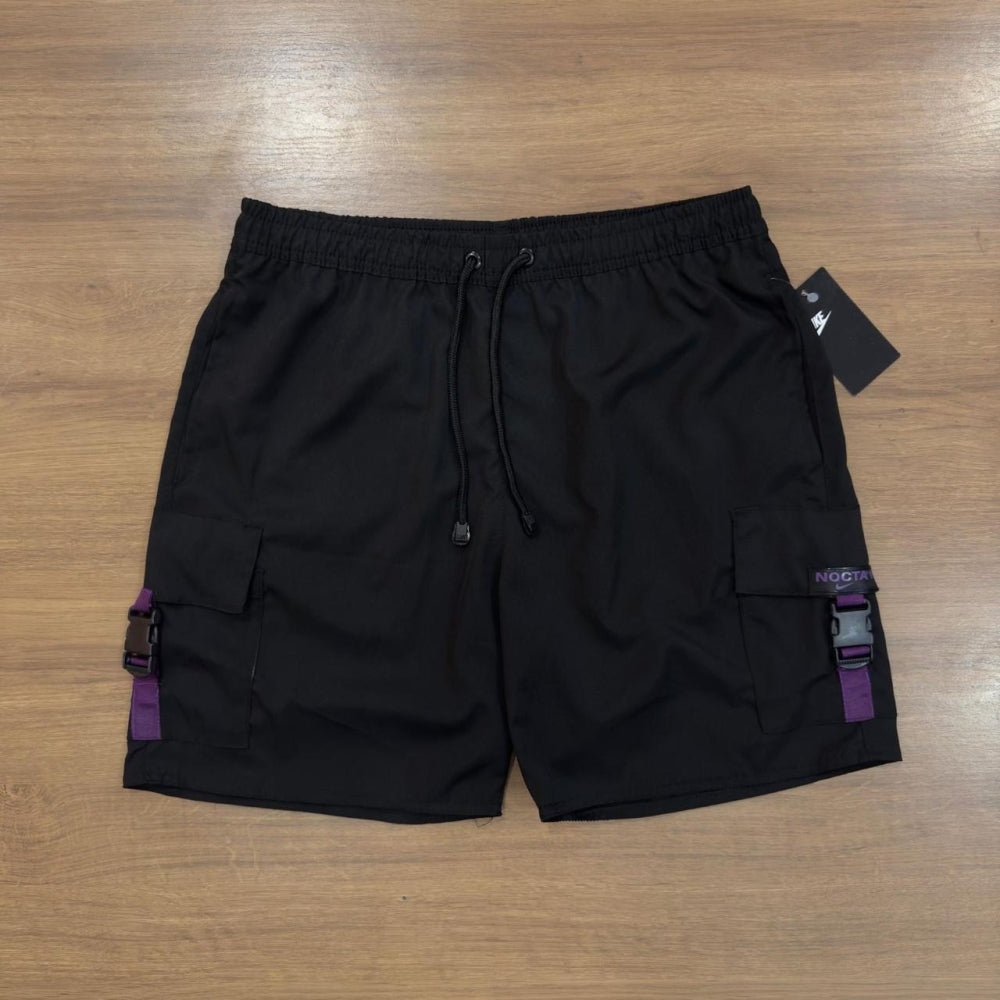 Bermuda Cargo Nike Nocta - G