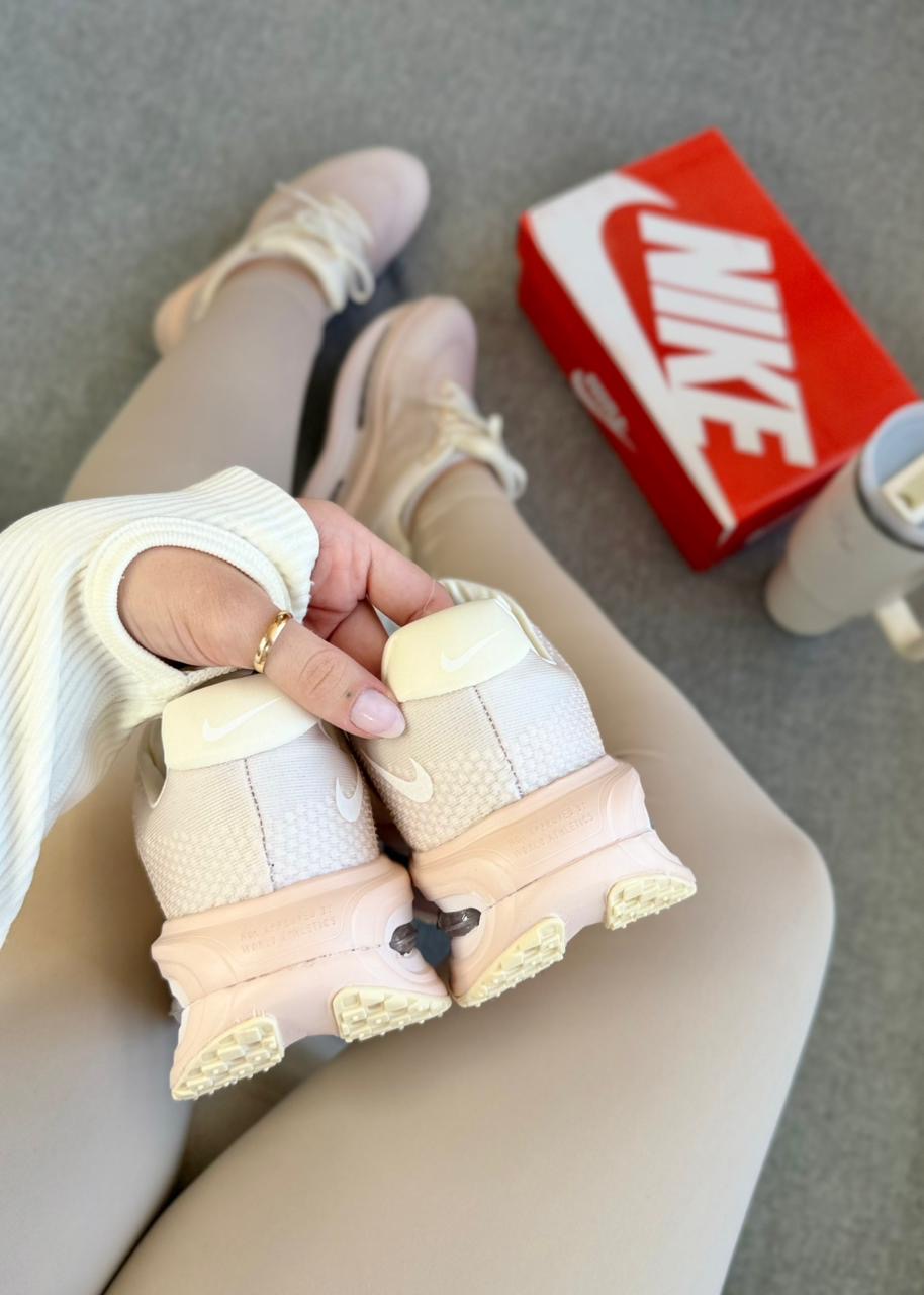 Nike vomero Importado