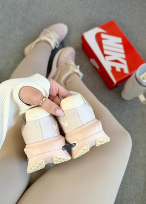Nike vomero Importado