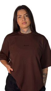 Camisa Bombeck