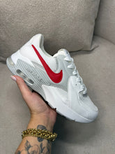 Nike Air Max Excee