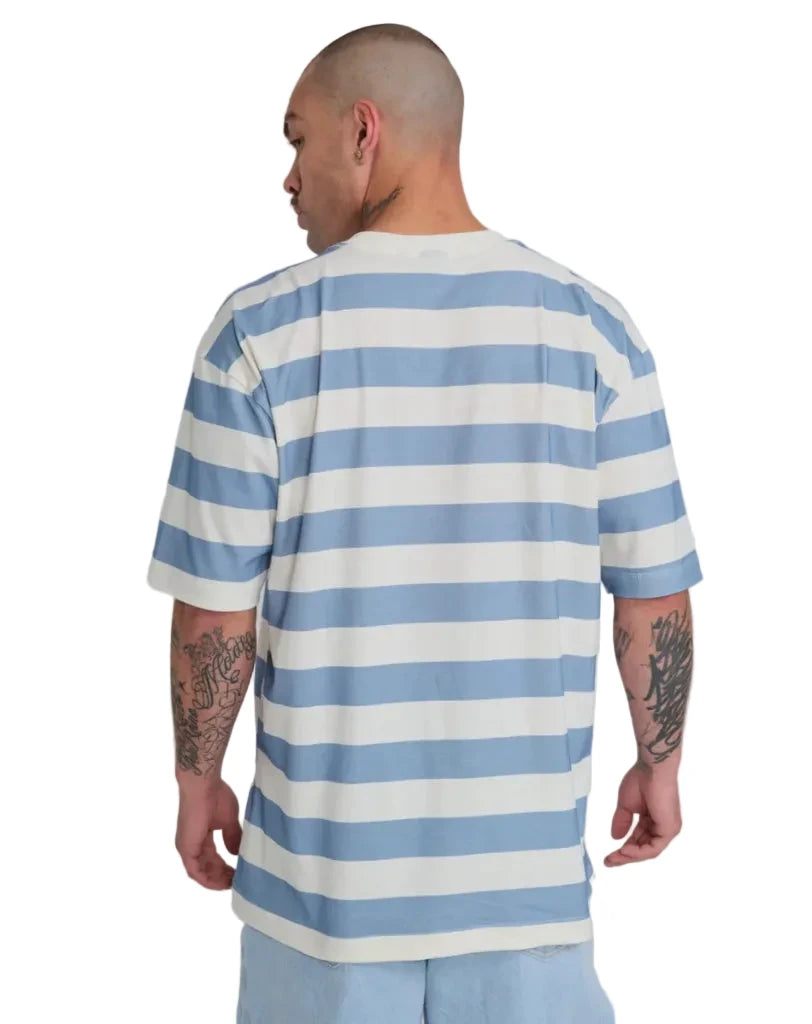Camisa Oversized - Monte Leste