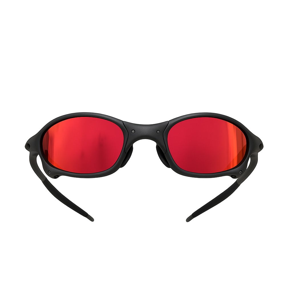 Óculos de Sol Penny