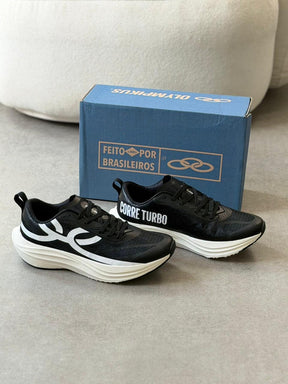 Olympikus Corre Turbo
