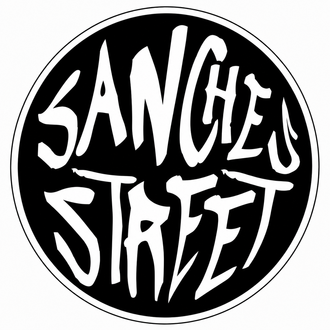 Sanches Street