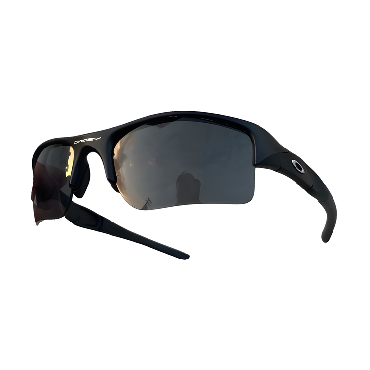 Óculos de Sol Flack 1.0