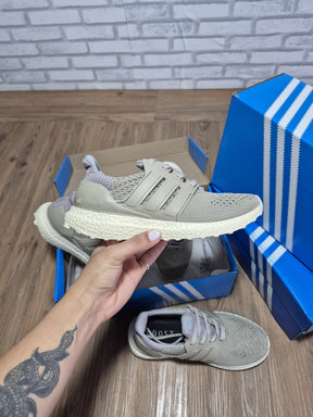 Adidas Ultraboost 1.0