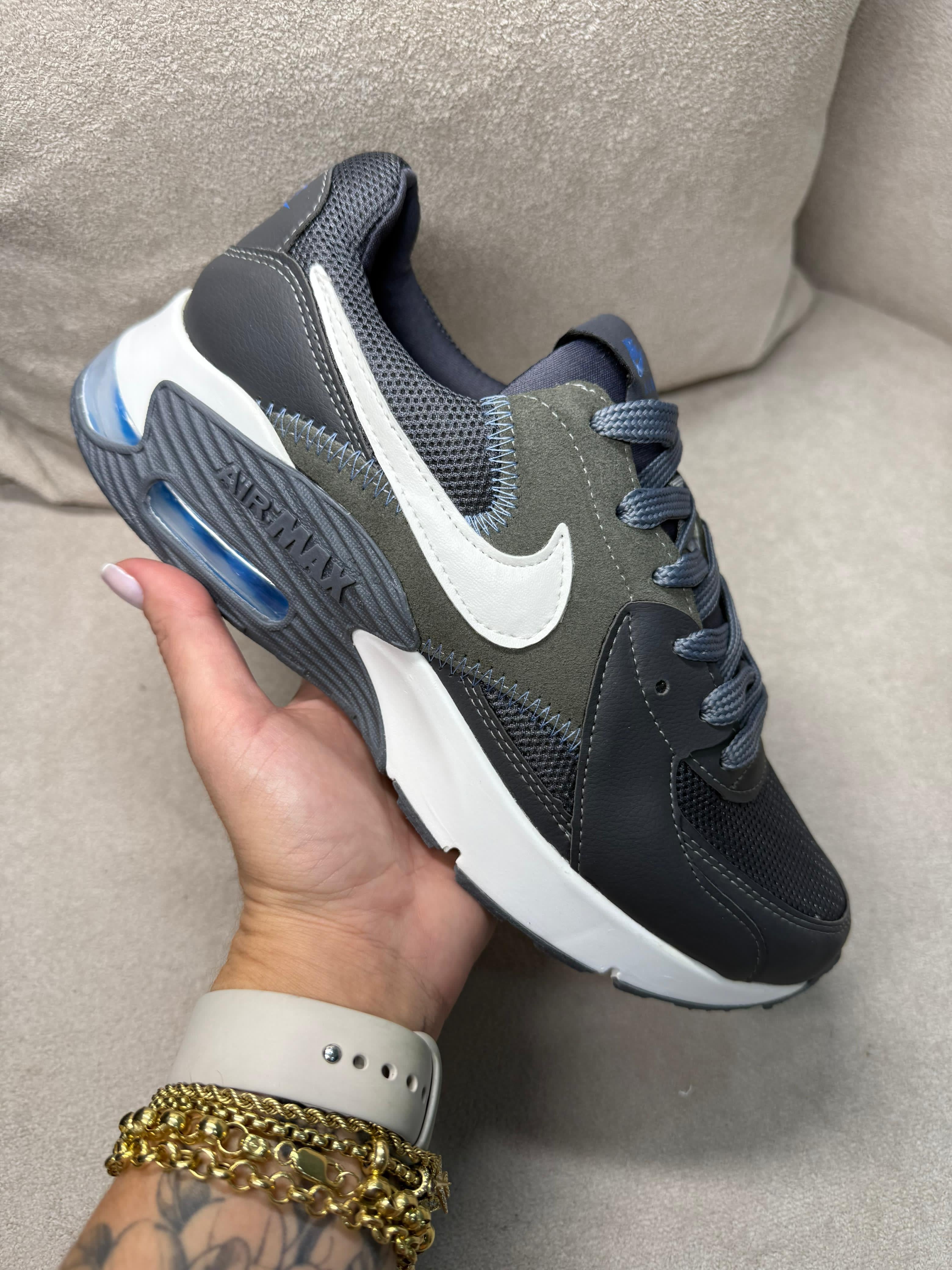 Nike Air Max Excee