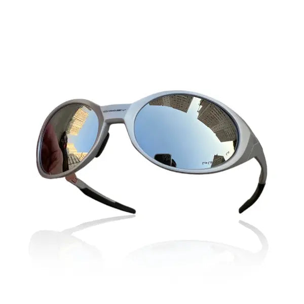 Óculos de Sol EYE JACKET