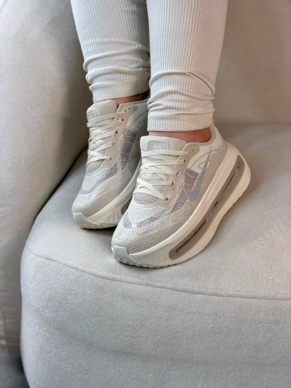 Nike vomero Importado