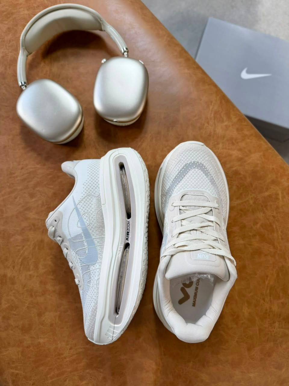 Nike vomero Importado