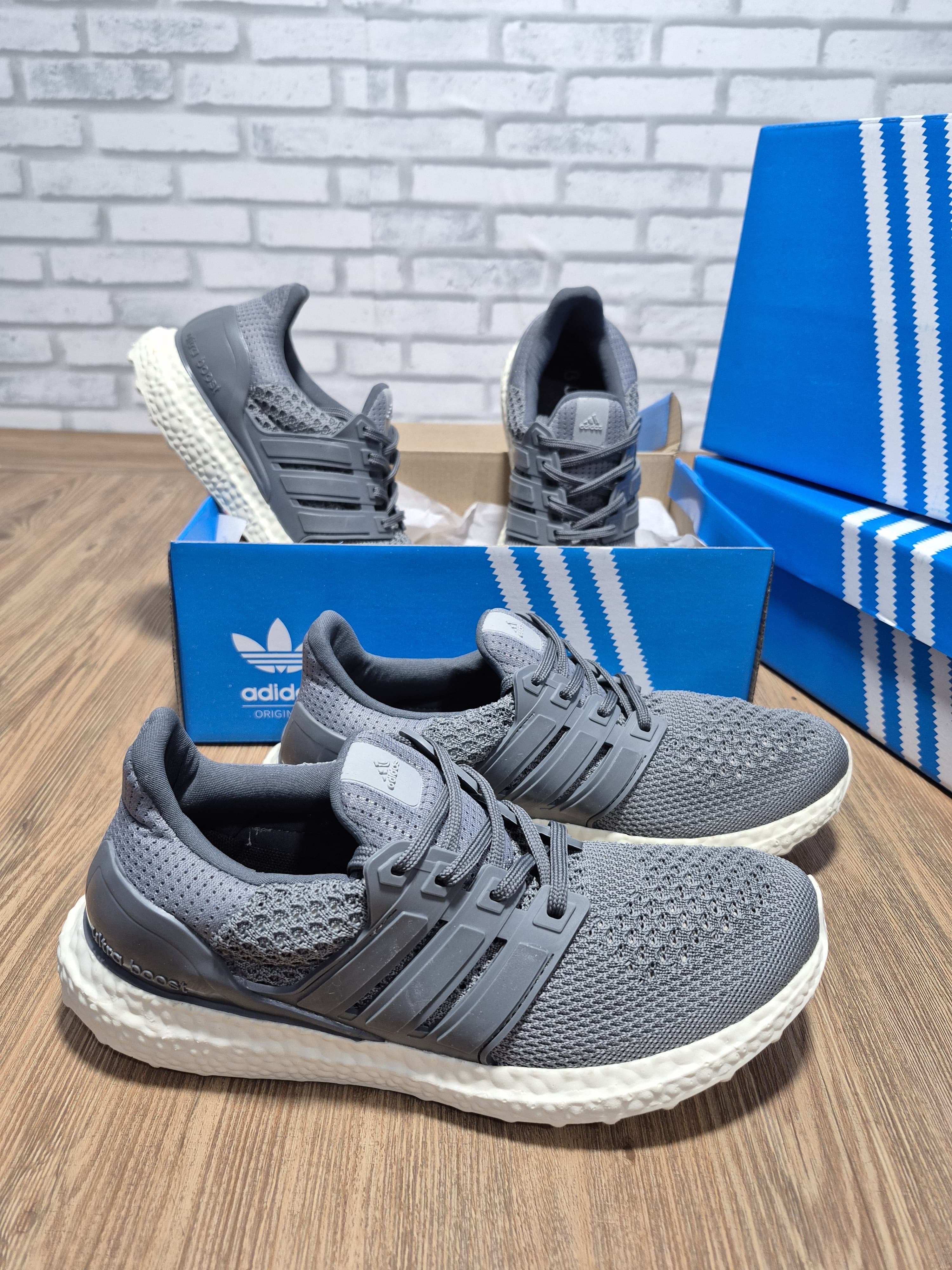 Adidas Ultraboost 1.0