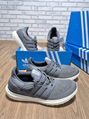 Adidas Ultraboost 1.0