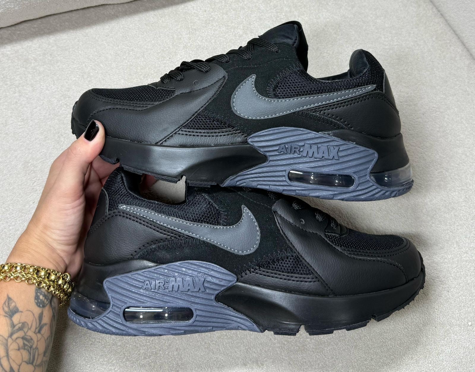 Nike Air Max Excee