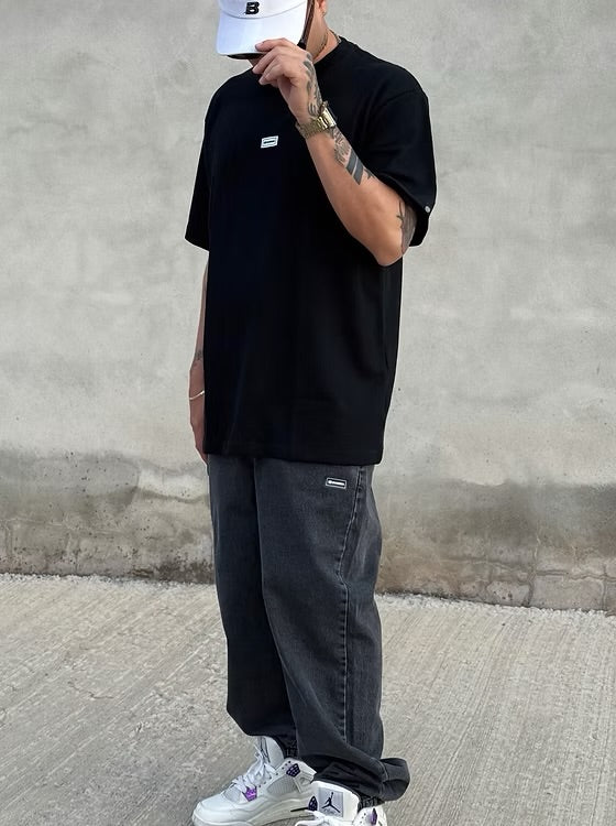 Camisa Bombeck - Canelada