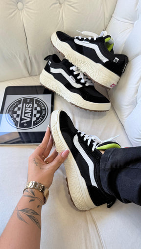 Vans Neo
