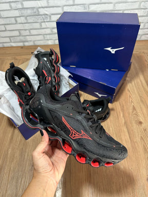 Mizuno Prophecy 13