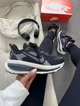 Nike Zoom Romero 18