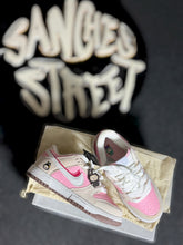 Nike Dunk Labubu - 38