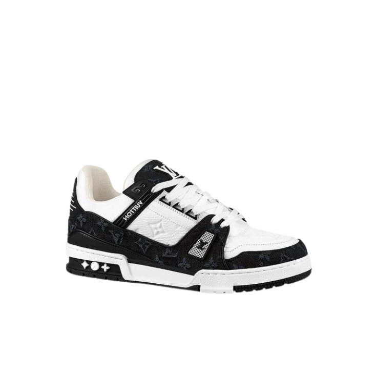 Louis Vuitton Trainer