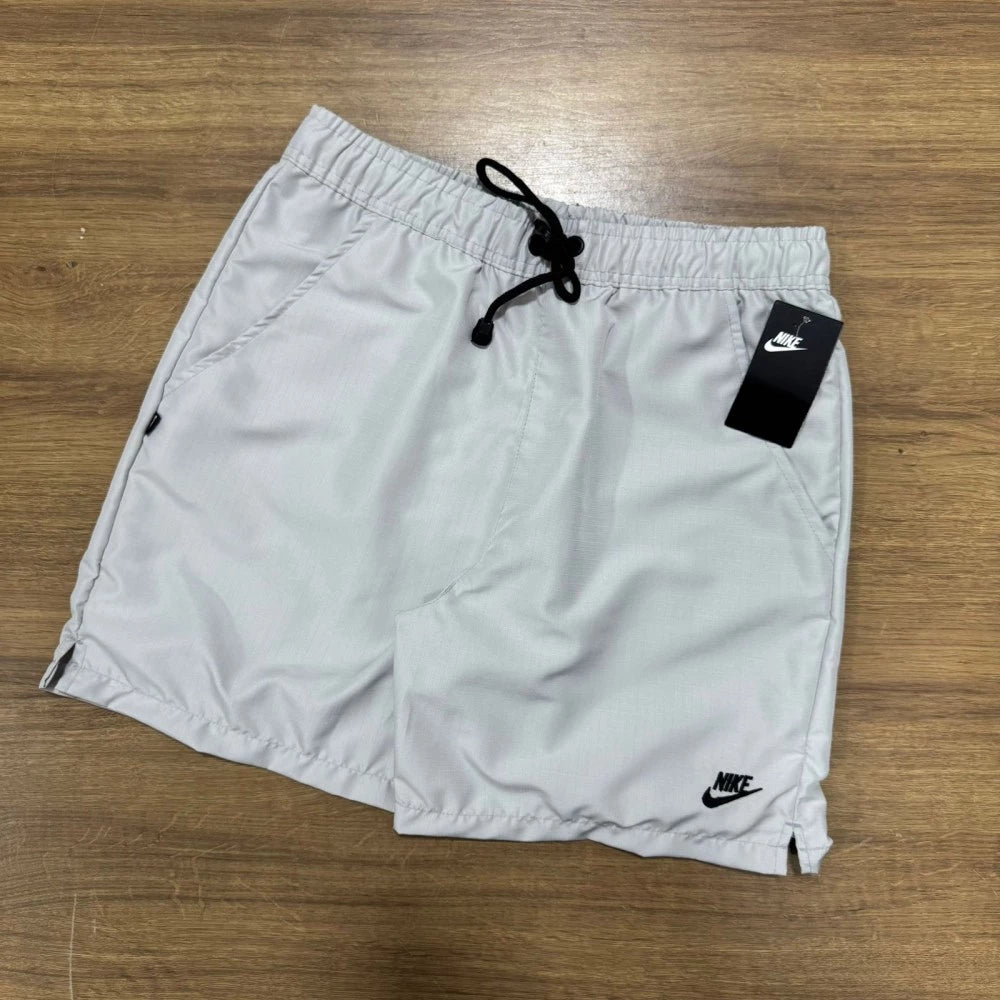 Bermuda Cargo Nike - M