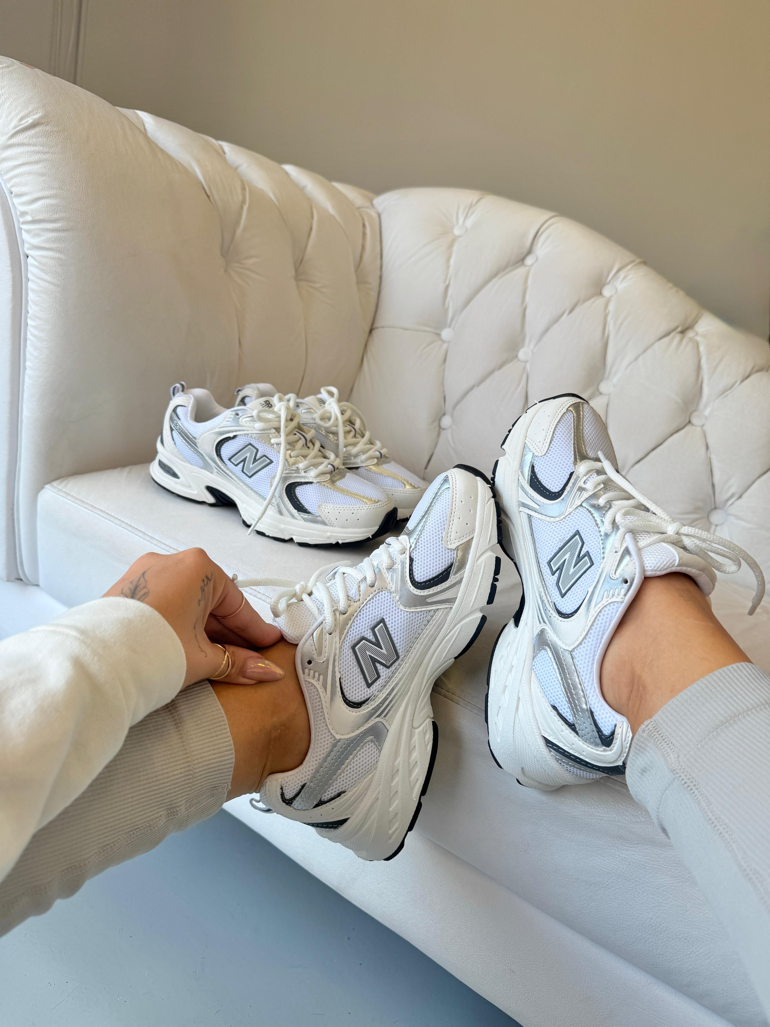 New balance 530 - Importado