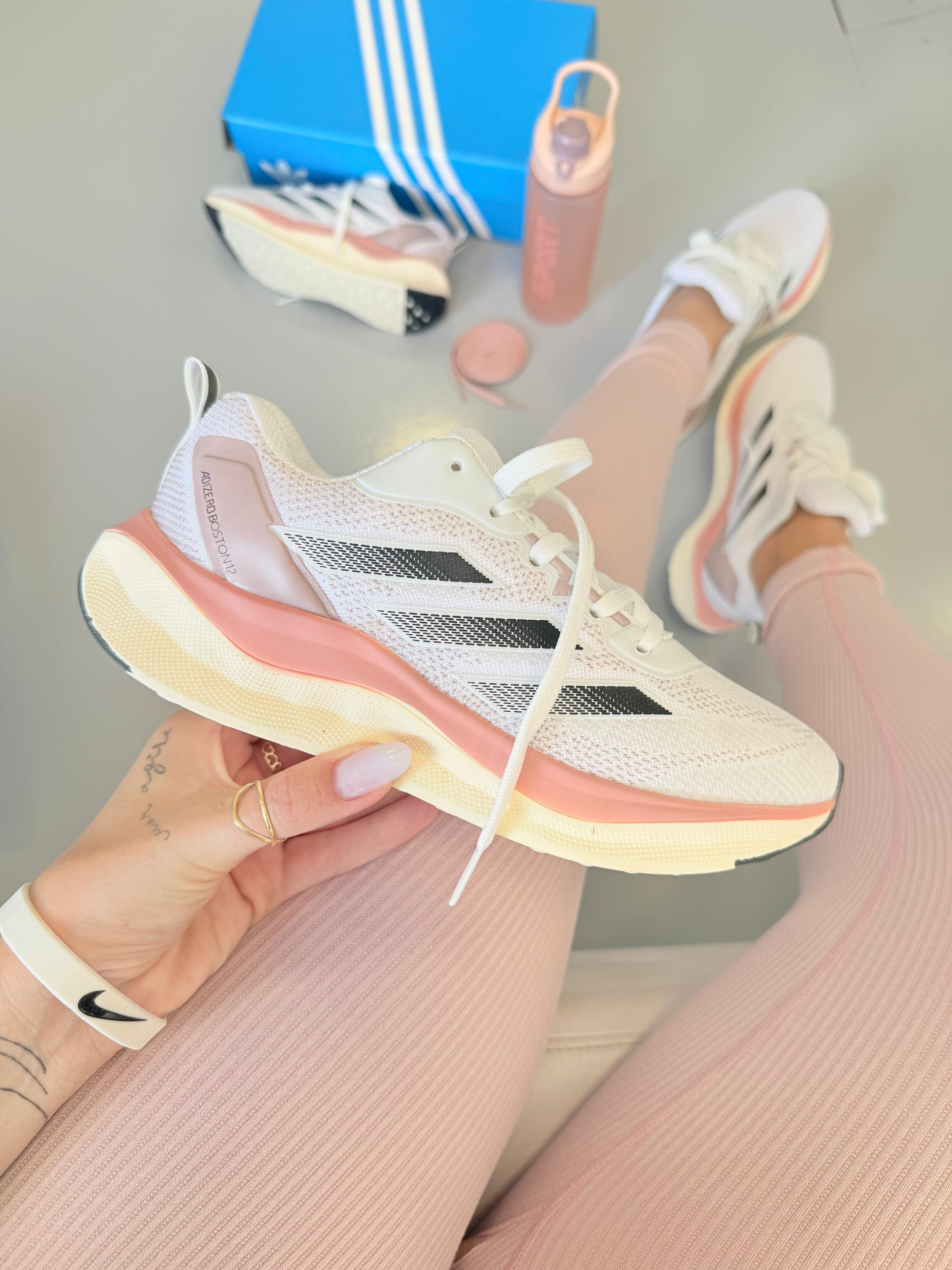 Adidas Adizero Boston