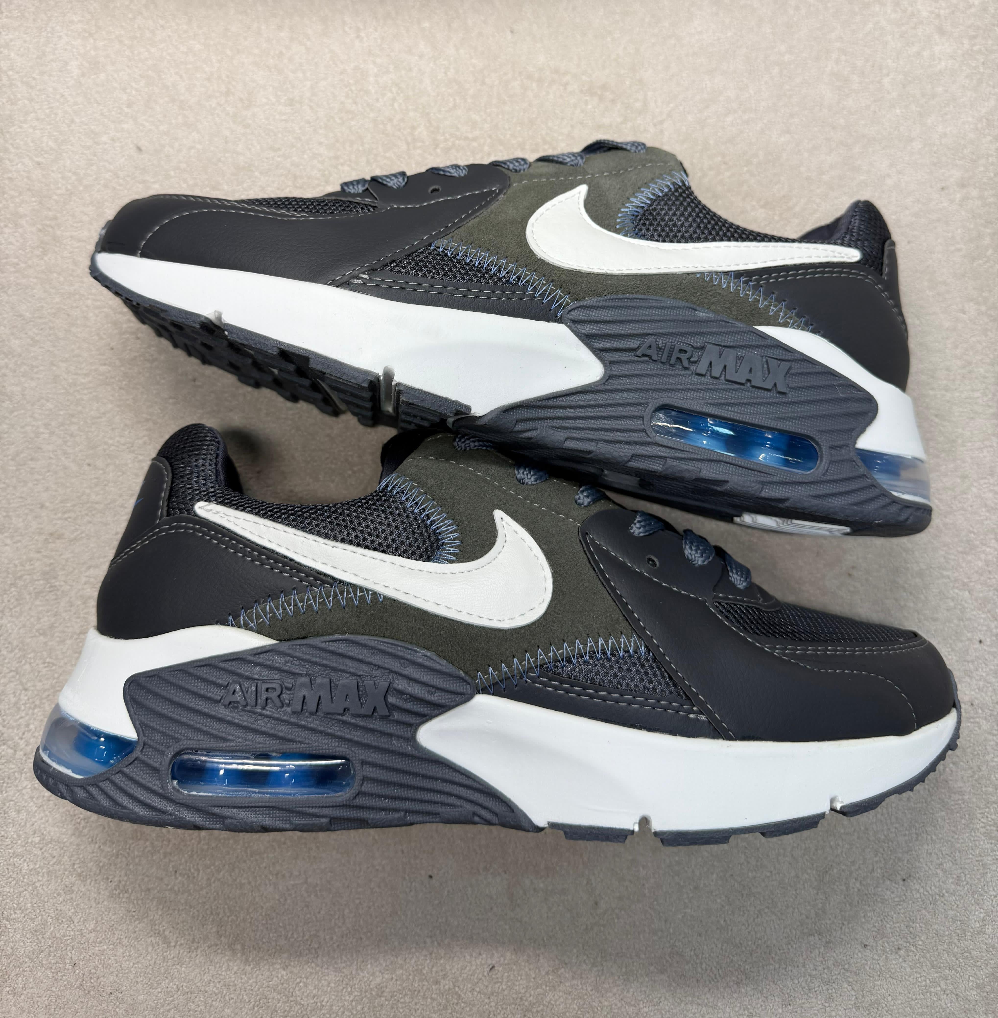 Nike Air Max Excee