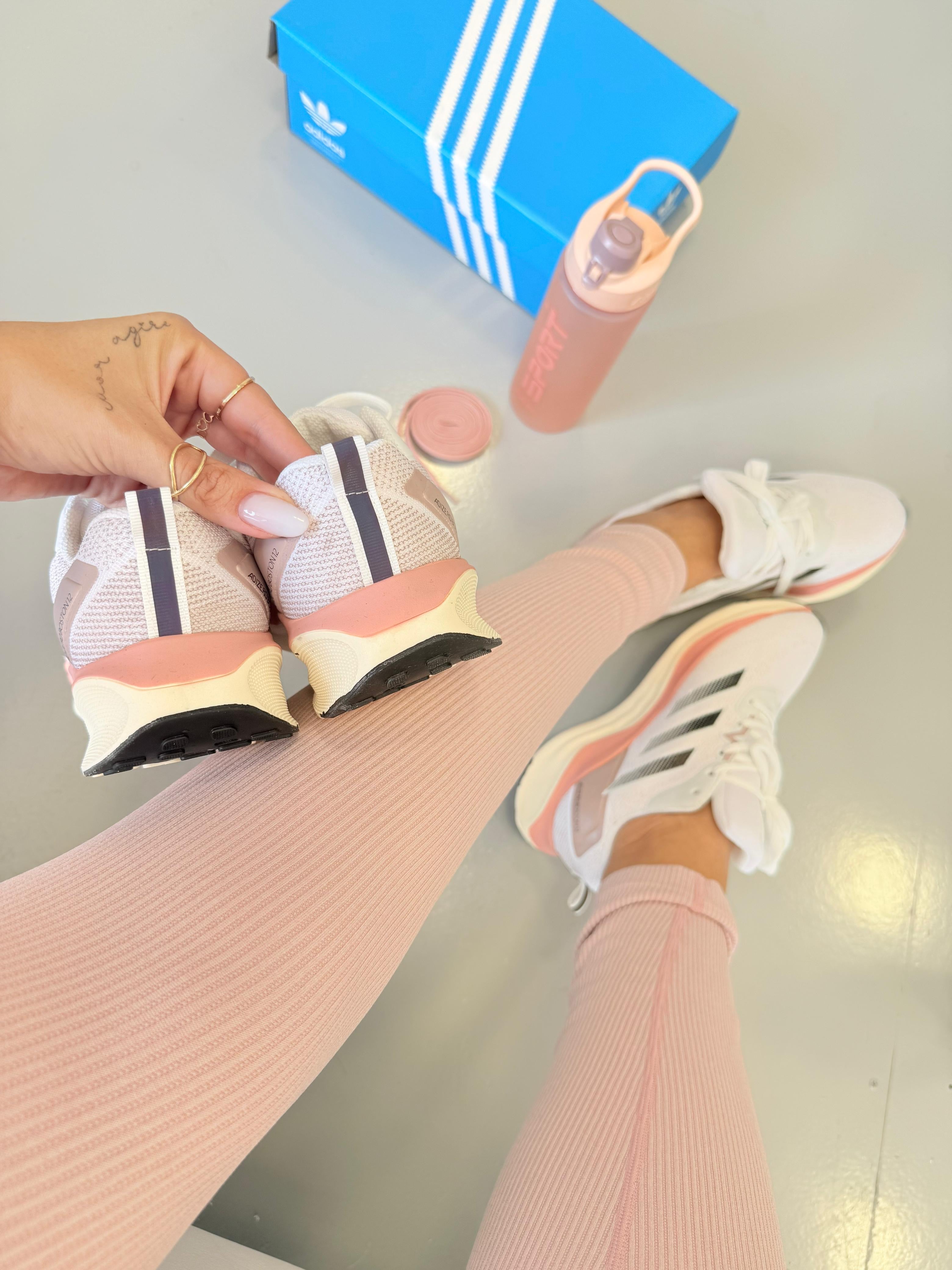 Adidas Adizero Boston