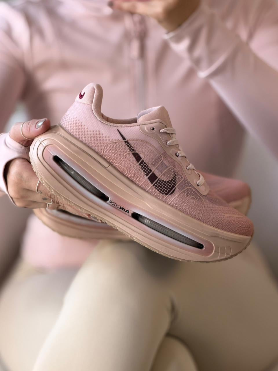 Nike vomero Importado
