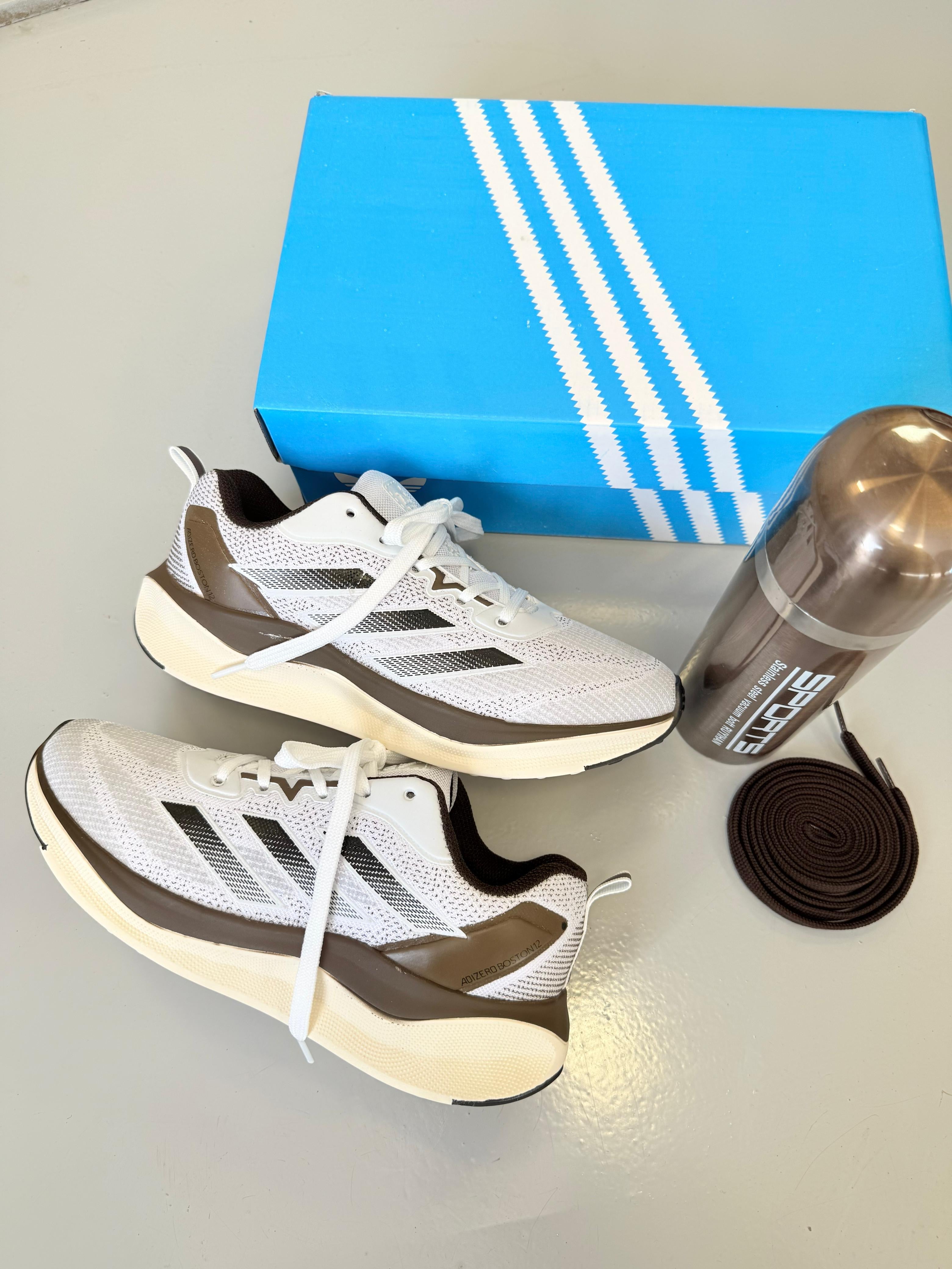 Adidas Adizero Boston