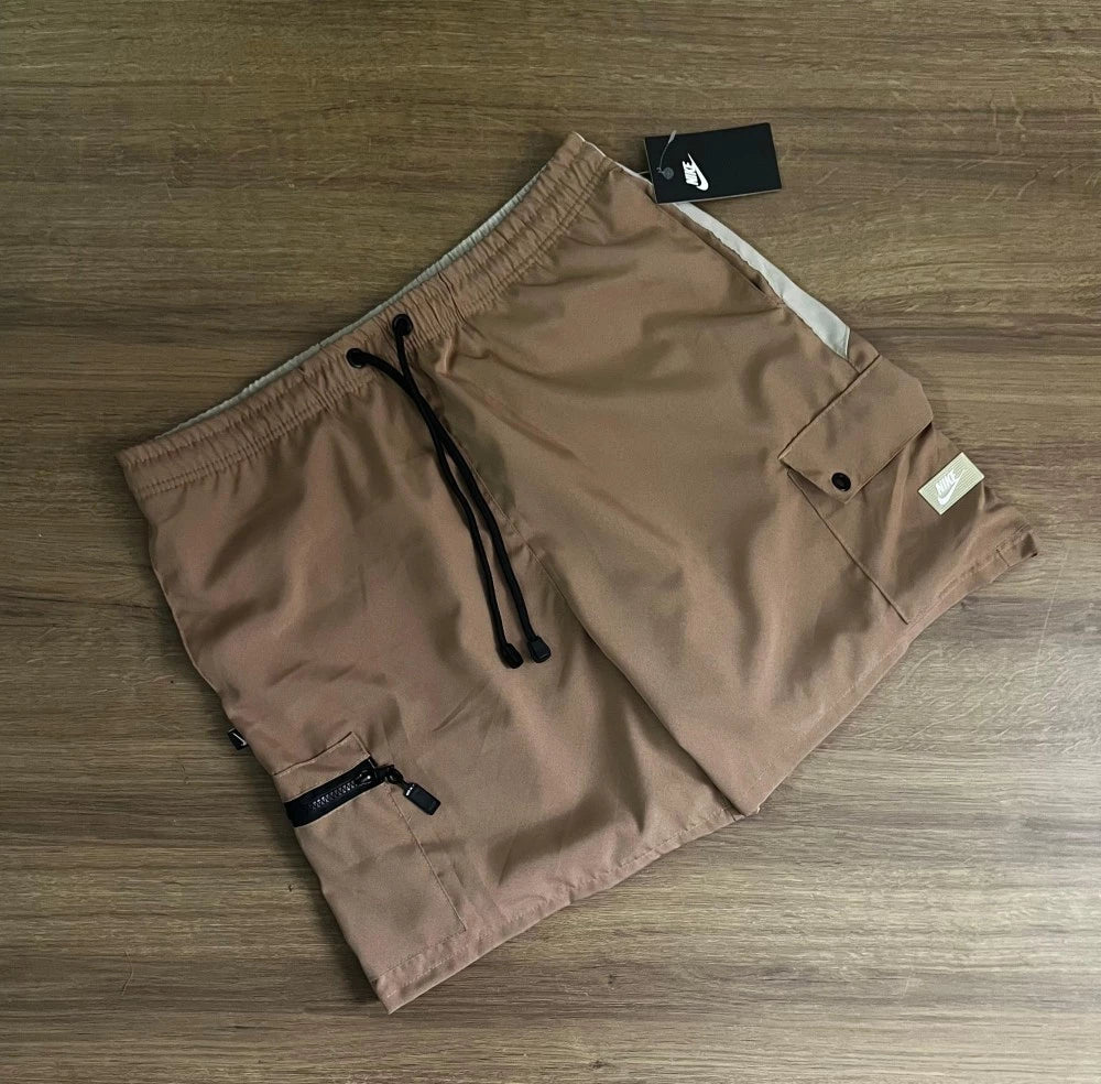 Bermuda Cargo Nike - M
