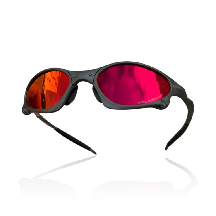 Óculos de Sol Penny