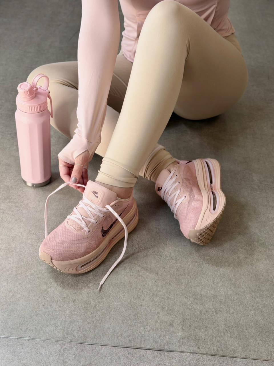 Nike vomero Importado