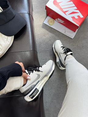 Nike Zoom Invencible