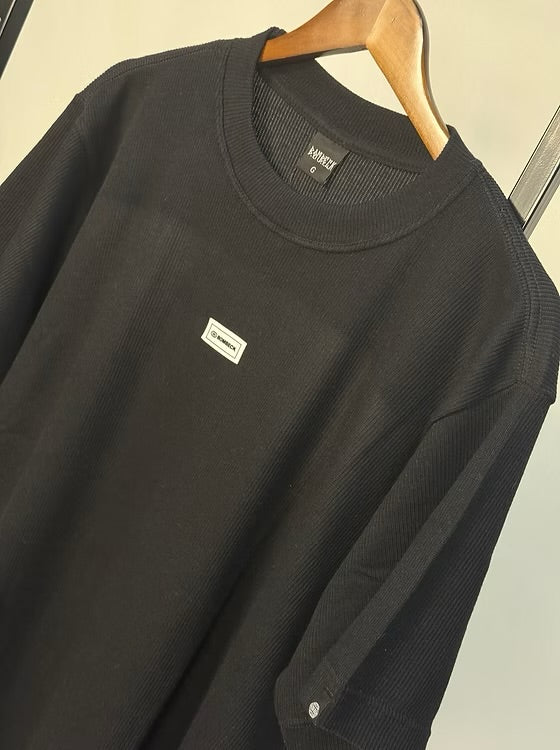 Camisa Bombeck - Canelada