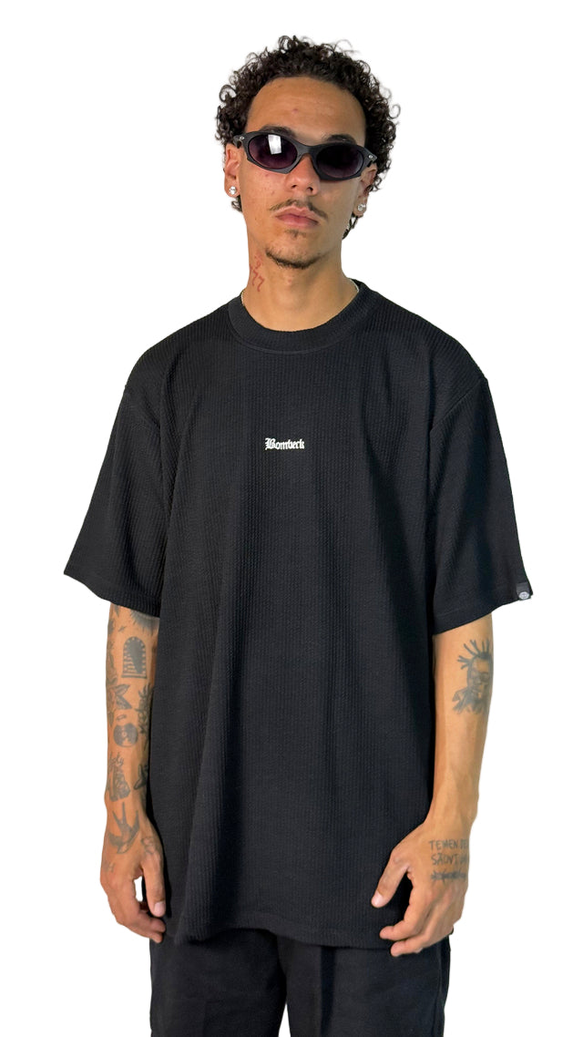 Camisa Bombeck - G