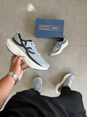 Olympikus Corre Turbo