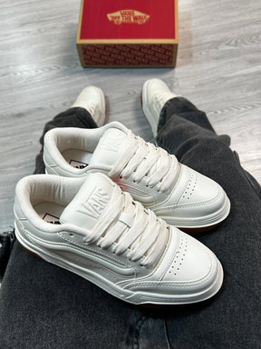 Vans Hylane